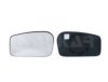 LANCIA 9790334380 Mirror Glass, outside mirror